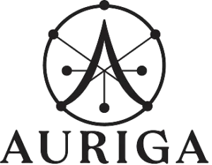 Auriga