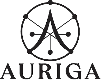 Auriga